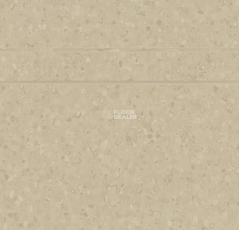 Forbo Sphera Element 50024 stone фото 2 | FLOORDEALER